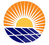 solarinstall.pl