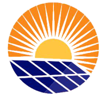 solarinstall.pl